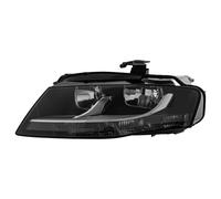 TYC Faros Principales Faros Izquierdos Para Audi A4 Avant 8K5 B8 8K2 8KH