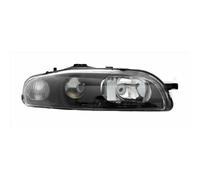TYC Faros Principales Faros Izquierdos Para Fiat Marea Weekend 185 185