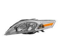 TYC Faros Principales Faros Izquierdos Para Ford Mondeo IV Turnier BA7