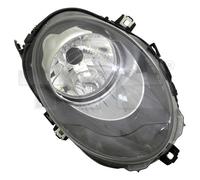 TYC Faros Principales Faros Izquierdos Para MINI Mini F56 F55 F57 F54