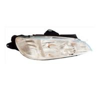 TYC Faros Principales Faros Izquierdos Para Peugeot 406 8B 1.8 16V 2.0 8E/F