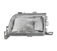 TYC Faros Principales Faros Izquierdos Para Renault Clio I B/C57_ 5/357_