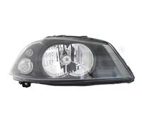 TYC Faros Principales Faros Izquierdos Para Seat Ibiza III 6L1 Cordoba 6L2