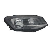 TYC Faros Principales Faros Izquierdos Para VW Caddy IV Kombi SAB SAJ SAA SAH