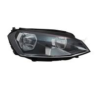 TYC Faros Principales Faros Izquierdos Para VW Golf VII 5G1 BQ1 BE1 BE2 BA5 BV5