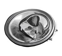 TYC Faros Principales Faros Izquierdos Para VW New Beetle 9C1 1C1 1Y7