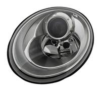 TYC Faros Principales Faros Izquierdos Para VW New Beetle 9C1 1C1 1Y7