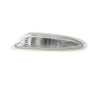 Goodpart TYC 18 - 0454 - 15 - 9 Indicador