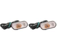 TYC Goodpart 18 - 5235 - 15 - 2 Indicador (Paquete de 2)