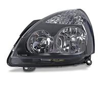 TYC Goodpart Faro 20-6358-05-2