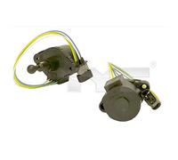 TYC Goodpart LWR 20 - 0321-ma-1 servomotor