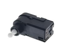 TYC Goodpart LWR 20 - 0423-MA-1 - Servomotor