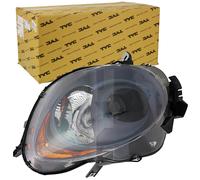 TYC H7/H7 FARO DERECHO Compatible Con ALFA ROMEO MITO | 20-11753-15-2