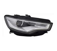 TYC 20-12879-06-2 Faro delantero