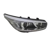 TYC Halógeno L.E.D Faro Derecho Compatible Para KIA Cee'D Sportswagon Pro