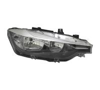TYC Halógeno L.E.D Faro Derecho Para BMW 3er Touring F31 F30 F35