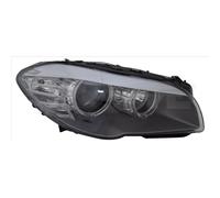 TYC Halógeno L.E.D Faro Derecho Para BMW 5er Touring F11 F10 F18