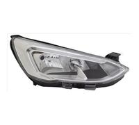 TYC Halógeno L.E.D Faro Derecho Para Ford Focus IV Sedán HM HN