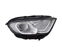 TYC Halógeno L. E. D Faro Luz Principal Faro Delantero Derecho para Ford