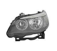 TYC Faro principal para BMW: SÃ©rie 5, M5 (Ref: 20-0938-05-9)