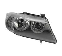 TYC Hauptscheinwerfer 20-11817-05-9