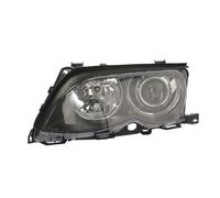 TYC Hauptscheinwerfer 20-12326-05-2