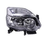 TYC Hauptscheinwerfer 20-14401-06-2