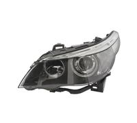 TYC Faro delantero 20-12926-06-9 para BMW M5 Serie 5 izquierda