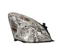 TYC Headlamp