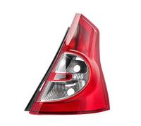 TYC Piloto trasero 11-11387-01-2