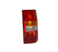 TYC Heckleuchte 11-11695-01-2