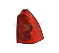 Faro trasero TYC 11-11866-01-2 izquierda