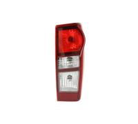 Faro trasero TYC 11-12139-05-2