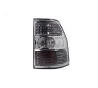 Faro trasero TYC 11-12235-05-2