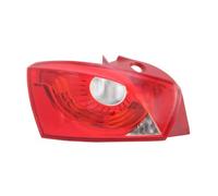 TYC 11-12300-01-2 Piloto trasero