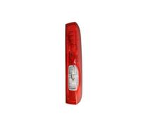 TYC Europe B.V. Piloto trasero 11-12383-31-2