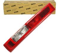 TYC Heckleuchte 11-12384-01-2