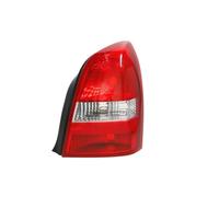 TYC Heckleuchte 11-12745-01-2