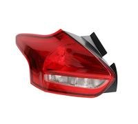 TYC Heckleuchte 11-12808-16-2