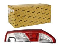 TYC Heckleuchte 11-12817-11-2