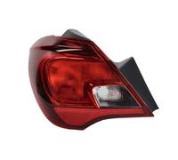 TYC Heckleuchte 11-12834-01-2