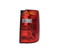 TYC Heckleuchte 11-12971-01-2 rechts | 11-12971-01-2 apto para Caddy