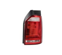 TYC 11-14005-01-2 Piloto trasero