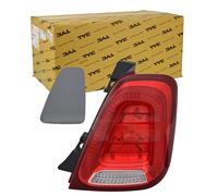 TYC Piloto posterior para FIAT: 500 (Ref: 11-14113-11-2)