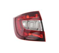 TYC Heckleuchte 11-14278-01-2