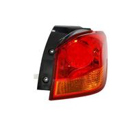 TYC Heckleuchte 11-14385-06-2