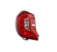TYC Heckleuchte 11-14464-05-2