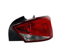 TYC Heckleuchte 11-14495-01-2