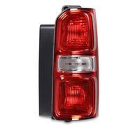 Faro trasero TYC 11-14911-01-2