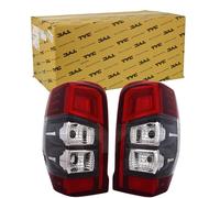 Luz trasera izquierda LED 11-15098-06-2 TYC para MITSUBISHI L200 / TRITON